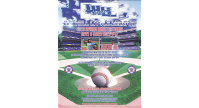 2023 Spring Registration
